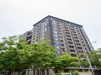 新業君子