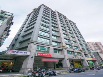 福林寶典