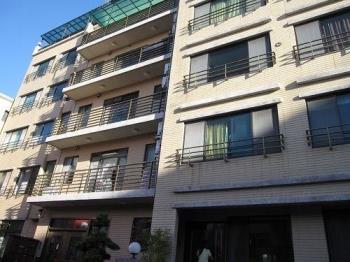 品川園