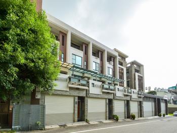 懷石上品