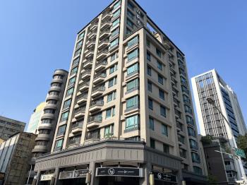 36美境