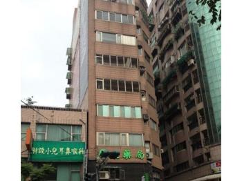 永安大樓