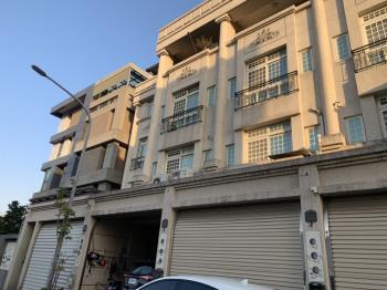 信邑首席Ⅰ