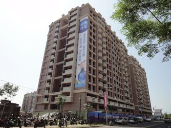 豪斯登堡