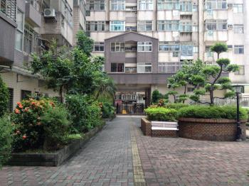 寶鏵江山