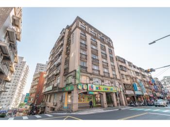 米蘭廣場