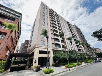 春城VILLA