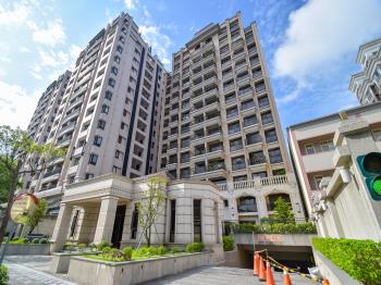 遊川風