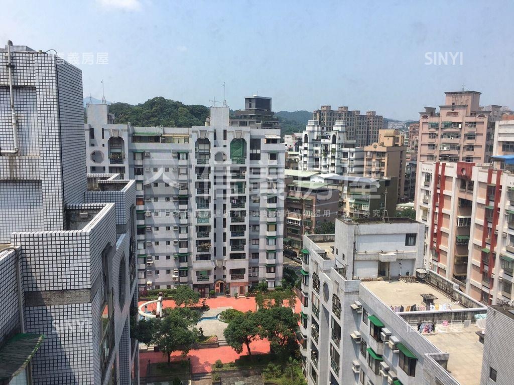 大湖富邦-東湖路社區外觀及周邊環境