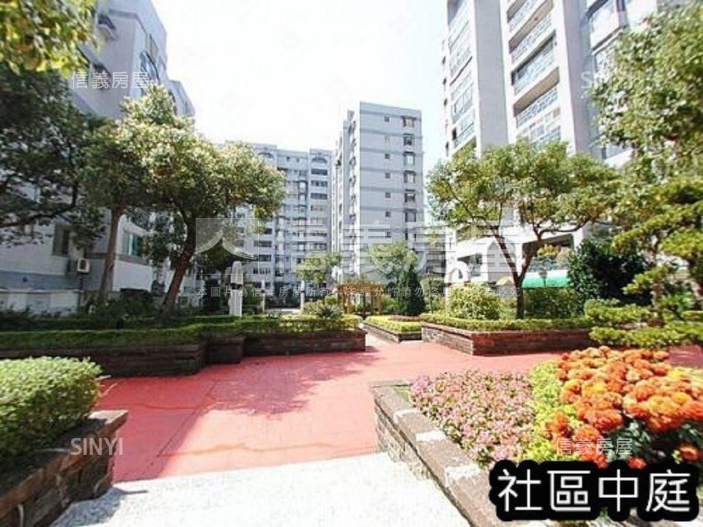 大湖富邦-東湖路社區外觀及周邊環境