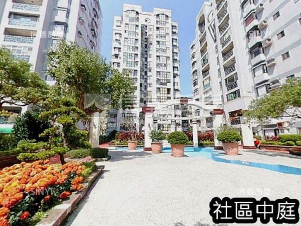 大湖富邦-東湖路社區外觀及周邊環境