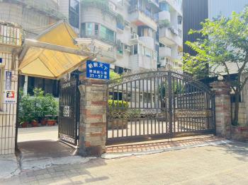 新銳天下-東湖路