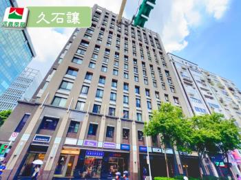 久石讓