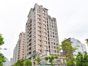 台大映象
