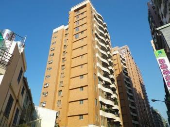京城亞都