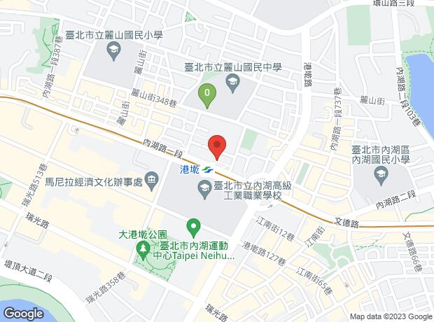 Moc移動光城 立即查看每坪平均單價 更多詳細社區大樓資訊