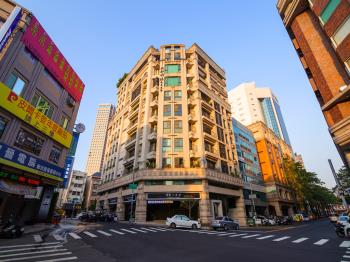 大和明珠
