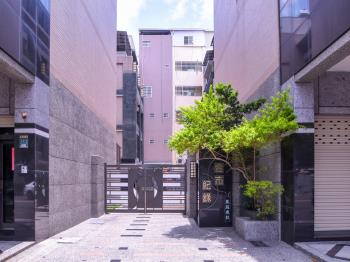 金市紀錄