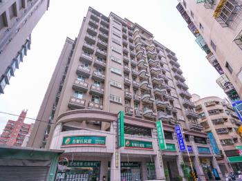 松阪大府I