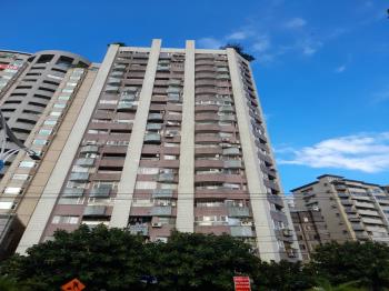 海明威