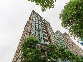 馥園