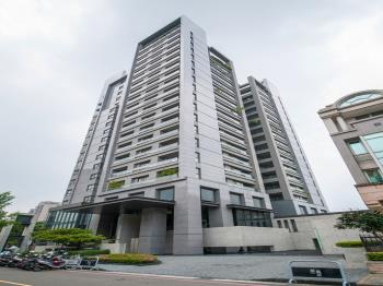 理和原風景