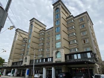 佳林991012新京典