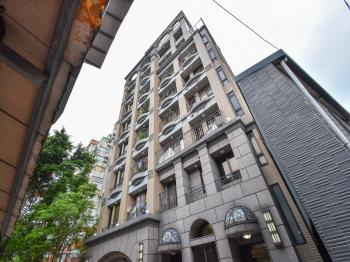 政大文品