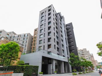 墨香明水