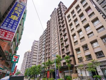城市美學