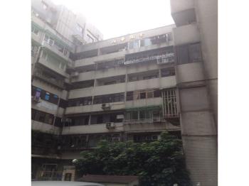 景園華廈