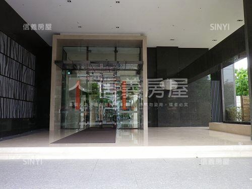 舜元帝磐社區外觀及周邊環境
