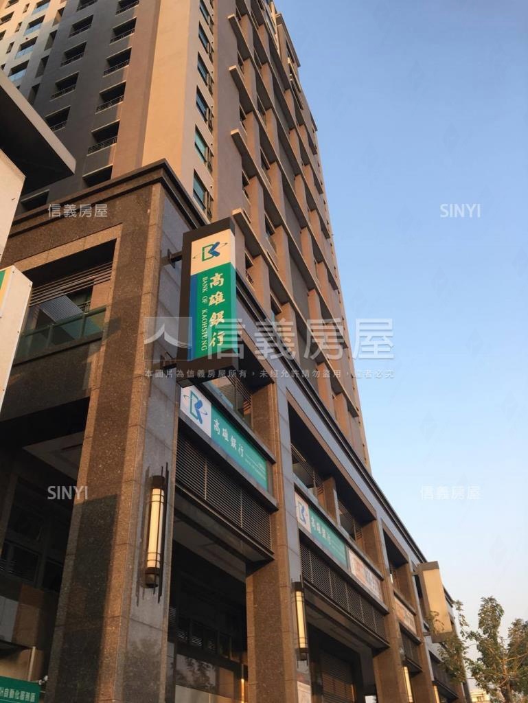 舜元帝磐社區外觀及周邊環境