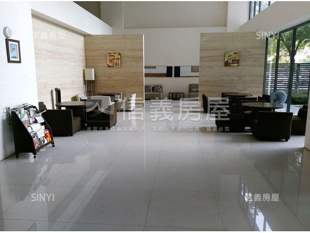 舜元帝磐社區外觀及周邊環境