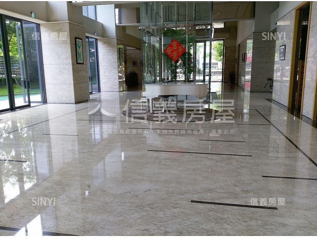 舜元帝磐社區外觀及周邊環境