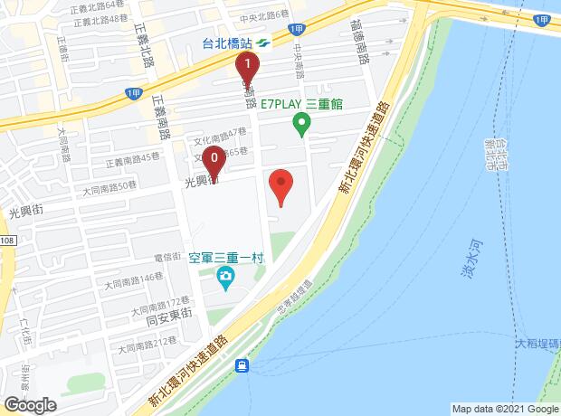 河美 立即查看每坪平均單價 更多詳細社區大樓資訊