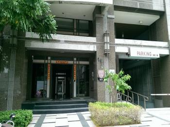 串本春天