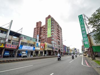 明園