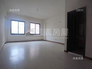 白京京品社區外觀及周邊環境