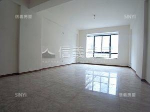 白京京品社區外觀及周邊環境