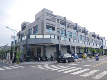 大金礦