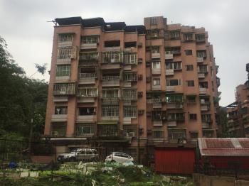 仁愛翠庭