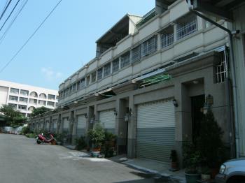 宏采新光