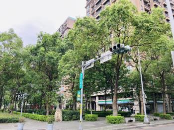 上善若水