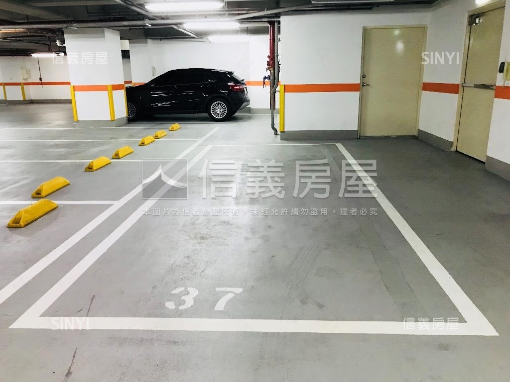 館藏社區外觀及周邊環境