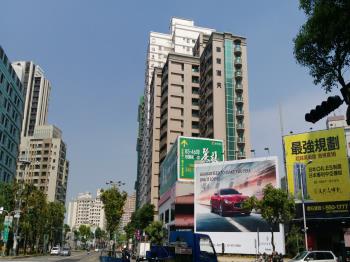 華爾道夫