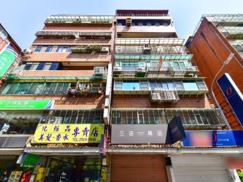 錦洲福邸
