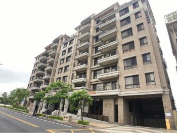 東方院