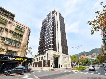 國美詠山