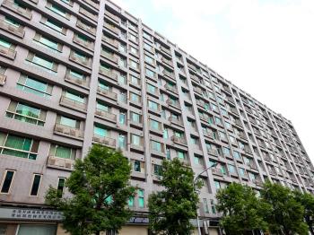 竹城兼六園